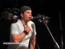 Ruttosound (Reggiolo)