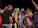 videos de Ruttosound (Reggiolo)