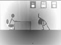 (words and music Roy Tully)This song i wrote while i didnt have my gutiar, so its a bit poppy for me, but enjoy anyway, own vid too, messing around with animation.