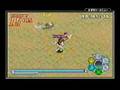 真・三国無双ADVANCE「神速」1分30秒切り(趙雲子龍)