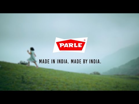 Parle-Bana Hoon Main Iss Mitti Se