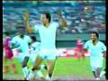 ( 7 من 8) الطريق إلى آسيا 84 : السعودية والصين ج1