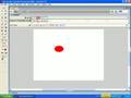VIDEO AULA FLASH