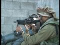 Israeli army's new home-grown weapon of choice