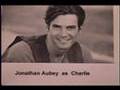 60e.Patrick Maxwell Series-Jonathan Aubey as 'CHARLIE'