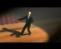 V�deo Hitman 2 - The Silent Dancer
