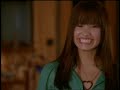 Camp Rock \"This is me\"
