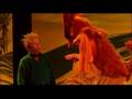 Jeff - Puisque c'est ma rose (Le Petit Prince)