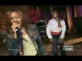 ciara.html