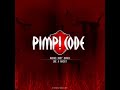 Pimp Code - Like A Rocket (Extended Mix)