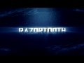 Default