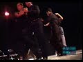 tango