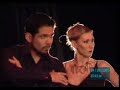 tango