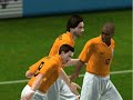 UEFA EURO 2008 Das Finale Deutschland - Niederlande Part2