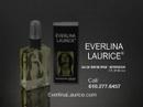 Laurice Company