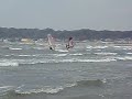 材木座ぴょん様ジャイブ