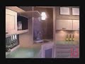 Kitchen Design Showrooms