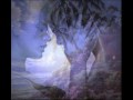 time for miracles by adam lambert