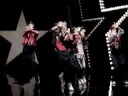 shinee's first music video 'nuna neomo yeppo' 




i don't own these people. copyrights go to SM entertainment