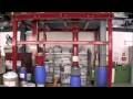 videos de Hydroflex Eco Surfboard Recycling