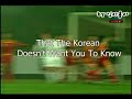 chinas-unfair-play-20080220-can-you-believe.html