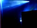 Bullet For My Valentine - Intro Beginning of Scream Aim Fire Bullet For My Valentine - Intro Beginning of Scream Aim Fire