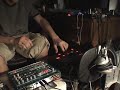 Smooth Talk (Live) Smooth Talk (Live)