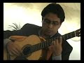 Heben by Leopoldo Igarza (Richard Arellano guitar) Heben by Leopoldo Igarza (Richard Arellano guitar)