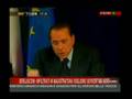 V3-day - Berlusconi attacca la magistratura (20-6-08)