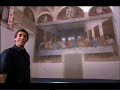 Mark Steel lecture: Leonardo Di Vinci pt 3 Mark Steel lecture: Leonardo Di Vinci pt 3