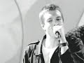 The Walkmen - The Rat The Walkmen - The Rat