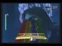 Rock Band Yomp Expert Drums SightRead DLC