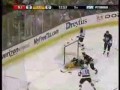 Marc Andre Fleury Highlight