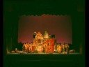 salvo todaro hansel und gretel T.M.B. Catania