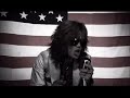 JUICHI,MORISHIGE - ROCK & ROLL SiNGER[PV]