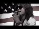 JUICHI,MORISHIGE - ROCK & ROLL SiNGER[PV]