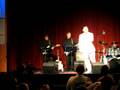 videos de Michael Morgan Carolina Star - Stevie Wonder I Wish