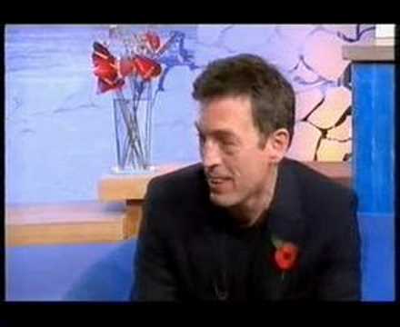 This Morning with Philip and Fern - ...