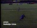 Hino do corinthians ( Tim�o )