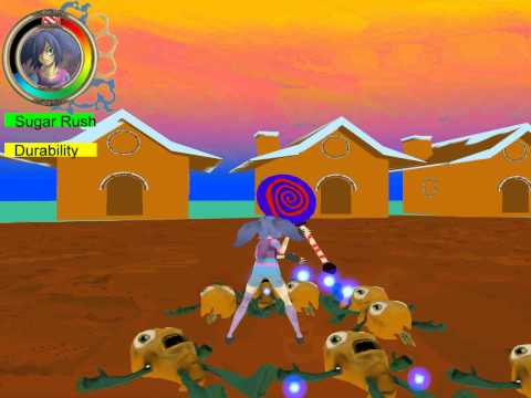 sugar rush game sugar rush game