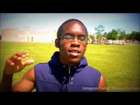 how to learn discipline