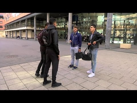 Image de prévisualisation YouTube