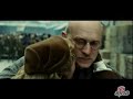 John Rabe - Trailer Chinese Version