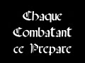 French Video Project Part 1