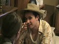 The rum diary part 1 of 2