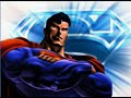 Merdas Originais - Liga da Justiça parte 1