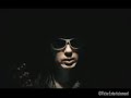 BULLETS- Shooting Super Star