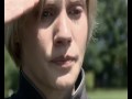 BSG: Kara Thrace Tribute - I'm Alive