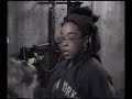 Fear - 1x03 - Duggan Bros. Cement Factory (Part 3/5)