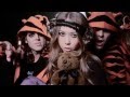 Tommy Heavenly6 I'm Your Devil Video and Lyrics